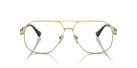 Versace VE 1287 1002