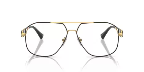 Versace VE 1287 1443