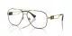 Versace VE 1287 1443