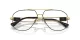 Versace VE 1287 1443