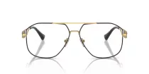 Versace VE 1287 1443