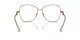 Versace VE 0VE1289 1412