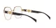 Versace VE 1291D 1002