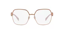 Versace VE 1291D 1412