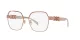 Versace VE 1291D 1412