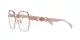 Versace VE 1291D 1412