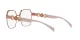 Versace VE 1291D 1412