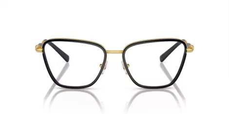 Versace VE 1292 1438
