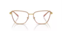 Versace VE 1292 1507