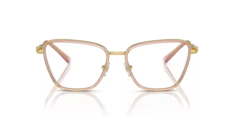 Versace VE 1292 1507