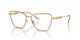 Versace VE 1292 1507