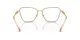 Versace VE 1292 1507