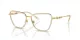 Versace VE 1292 1508