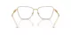 Versace VE 1292 1508