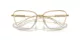 Versace VE 1292 1508