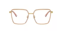 Versace VE 1294D 1507