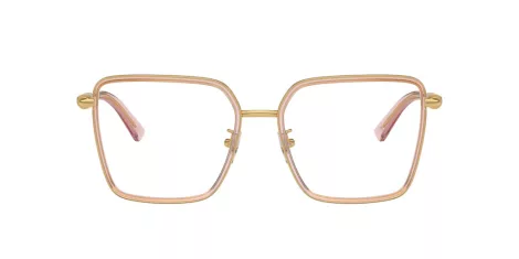 Versace VE 1294D 1507