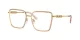 Versace VE 1294D 1507