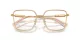 Versace VE 1294D 1507