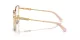 Versace VE 1294D 1507