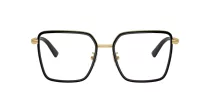 Versace VE 1294D 1511