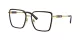 Versace VE 1294D 1511