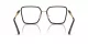 Versace VE 1294D 1511