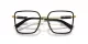 Versace VE 1294D 1511