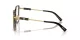 Versace VE 1294D 1511