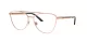 Versace VE 1296 1515