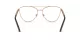 Versace VE 1296 1515