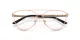 Versace VE 1296 1515