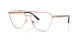 Versace VE 1296 1515