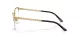 Versace VE 1297 1002