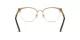 Versace VE 1297 1002