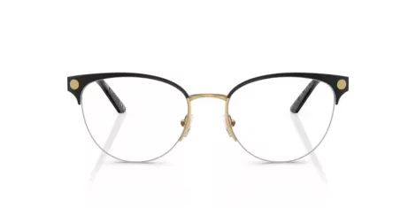 Versace VE 1297 1516
