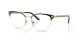 Versace VE 1297 1516