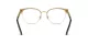 Versace VE 1297 1516