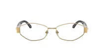Versace VE 1298 1002