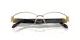 Versace VE 1298 1002