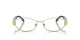 Versace VE 1298 1002