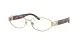 Versace VE 1298 1252