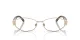 Versace VE 1298 1252