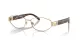 Versace VE 1298 1252