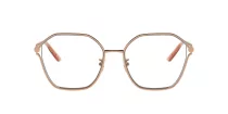 Versace VE 1299D 1412