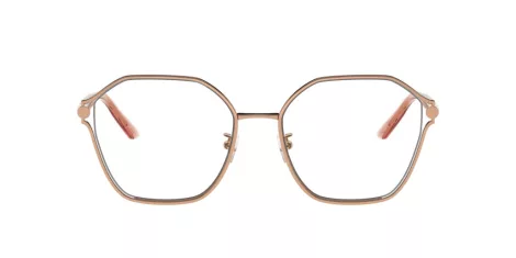 Versace VE 1299D 1412