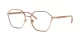 Versace VE 1299D 1412