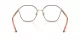 Versace VE 1299D 1412