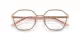 Versace VE 1299D 1412