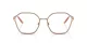 Versace VE 1299D 1412